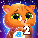 تحميل-لعبة-bubbu-2-مملكة-حيواناتي-الأليفة.webp